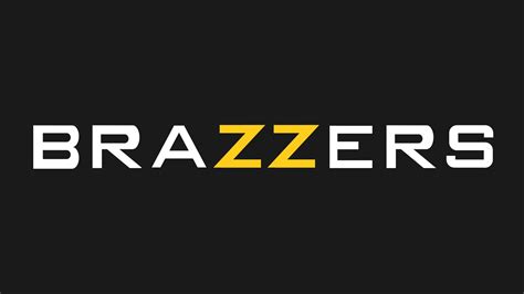 braxxers|Free Brazzers Porn Videos: brazzers.com